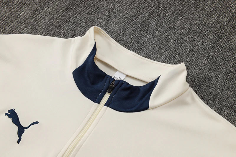 Tracksuit Portugal 25/26