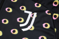 Tracksuit Juventus 24/25