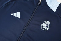 Tracksuit Real Madrid 24/25
