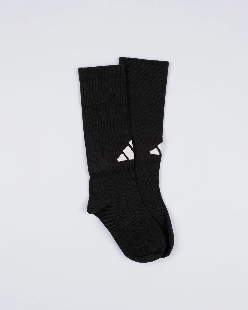 Kids kit Newcastle United Home 25/26 - With Socks