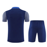 Kids kit PSG 25/26