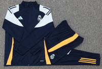 Tracksuit Real Madrid 24/25
