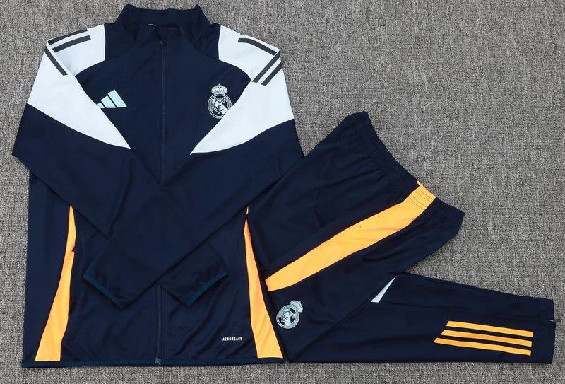 Tracksuit Real Madrid 24/25