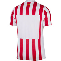 Atlético de Madrid Home 25/26 Jersey