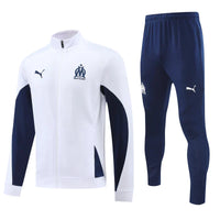 Tracksuit Olympique de Marseille 24/25