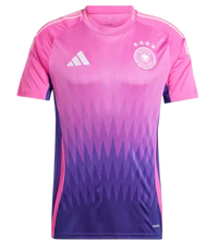 Jersey Germany II 24/25