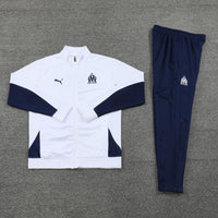 Tracksuit Olympique de Marseille 24/25
