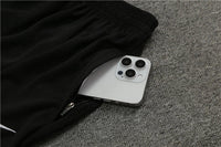 Tracksuit FC Barcelona 24/25