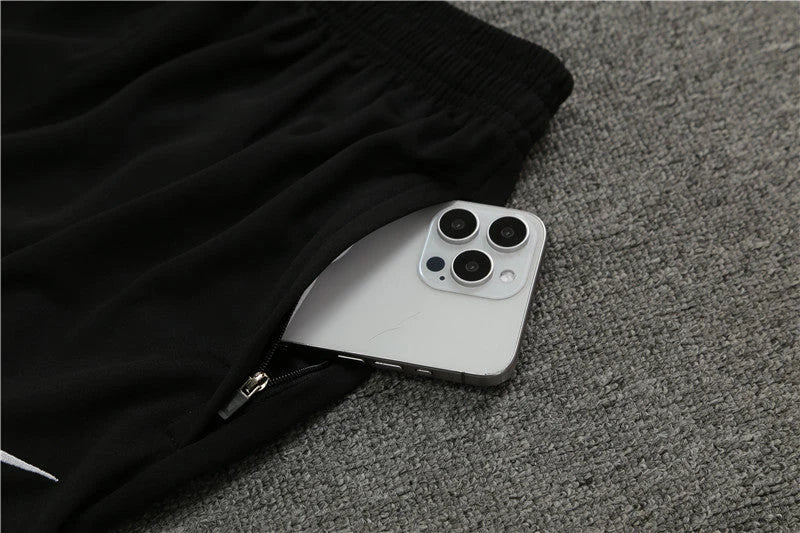 Tracksuit FC Barcelona 24/25