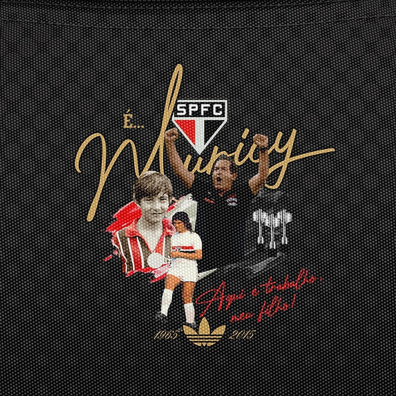 Jersey São Paulo [Muricy Ramalho] - Por @eduschwarz