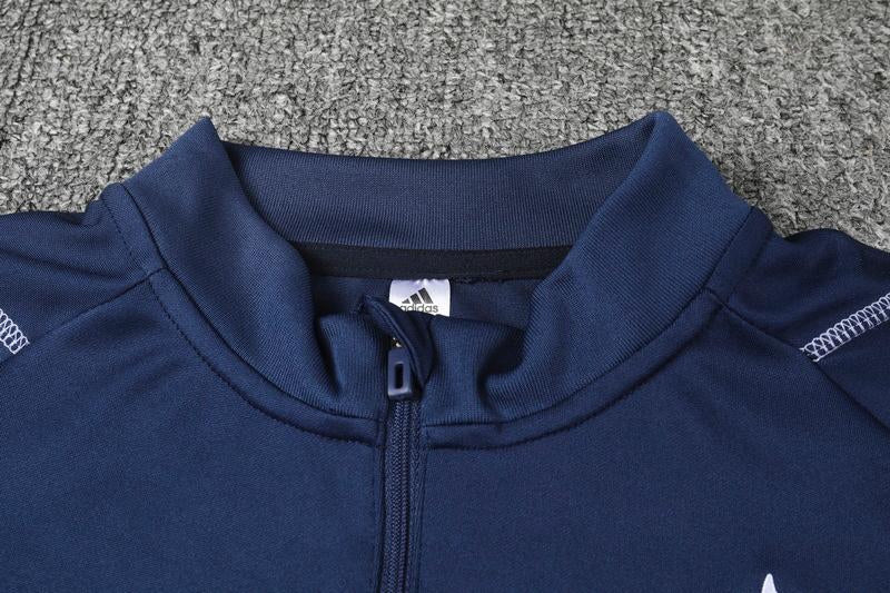 Tracksuit Cruzeiro 23/24