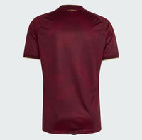 Venezuela Home Shirt 26/27