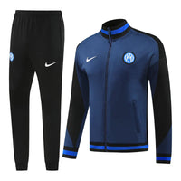 Tracksuit Inter 24/25