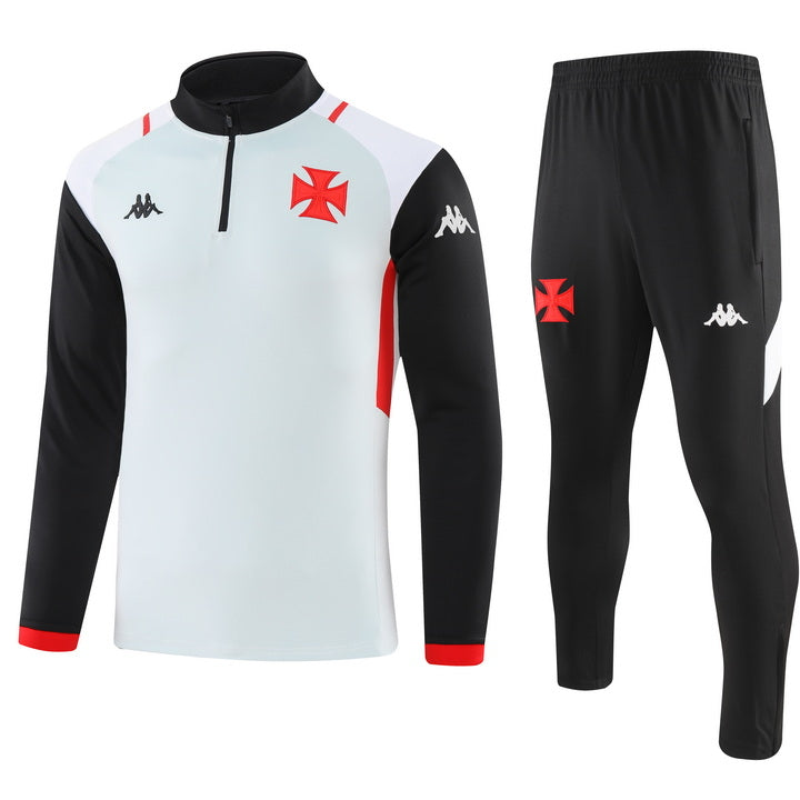 Tracksuit Vasco 23/24