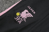 Tracksuit Japan 24/25