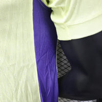 Jersey FC Barcelona Special Edition 24/25 - Player