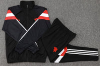 Tracksuit Manchester United 24/25
