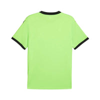 Jersey Portugal Goalkeeper 25/26