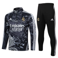 Tracksuit Real Madrid 23/24
