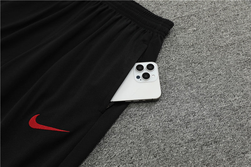 Tracksuit Portugal 24/25