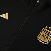 Tracksuit Argentina 24/25
