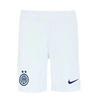 Shorts Inter Milan Away 25/26
