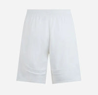 Shorts AC Milan Home 24/25