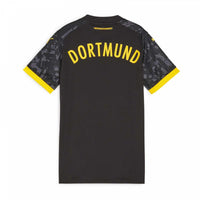 Jersey Borussia Dortmund II 23/24