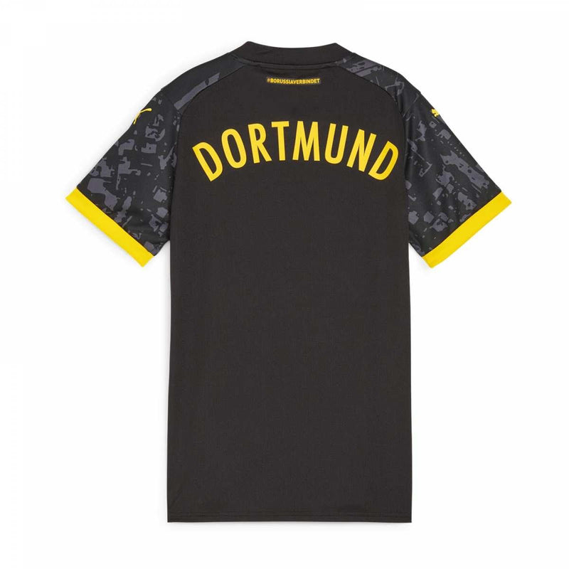 Jersey Borussia Dortmund II 23/24