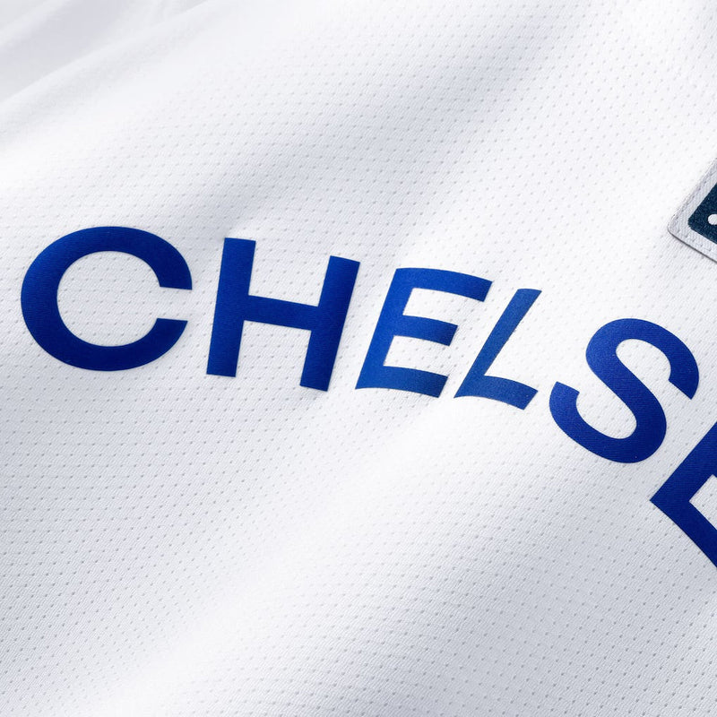 Chelsea x MLB Club World Cup Limited Jersey