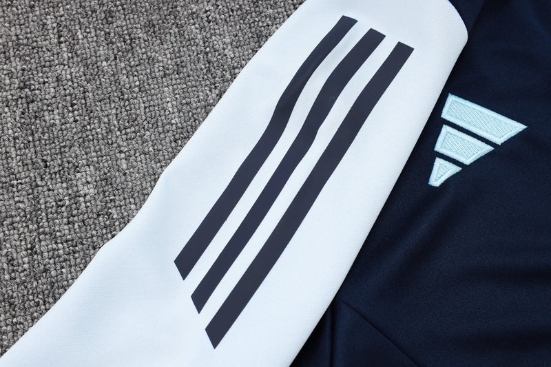 Tracksuit Real Madrid 24/25