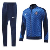 Tracksuit PSG 24/25