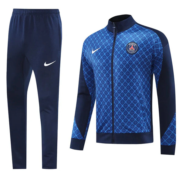 Tracksuit PSG 24/25
