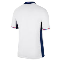 Jersey England Home 24/25