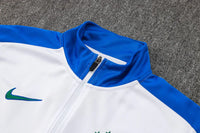 Tracksuit Brazil 24/25