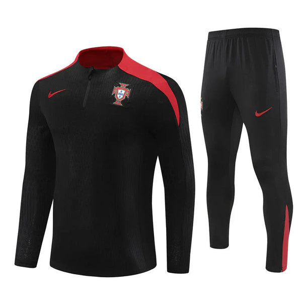 Tracksuit Portugal 24/25