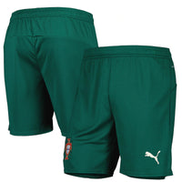 Shorts Portugal 25/26