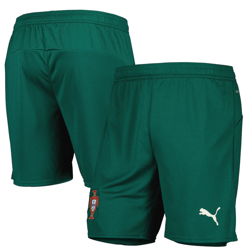 Shorts Portugal 25/26