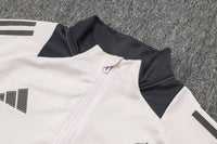 Tracksuit Real Madrid 24/25