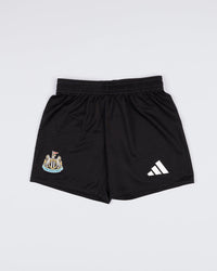Kids kit Newcastle United Home 25/26 - With Socks
