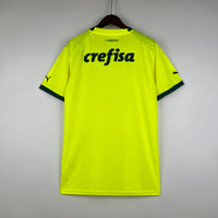 Jersey Palmeiras III 23/24 - Torcedor