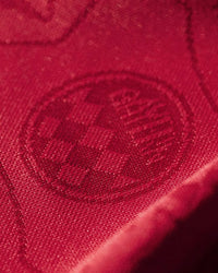 Special Jersey Bayern Múnich 125 Years