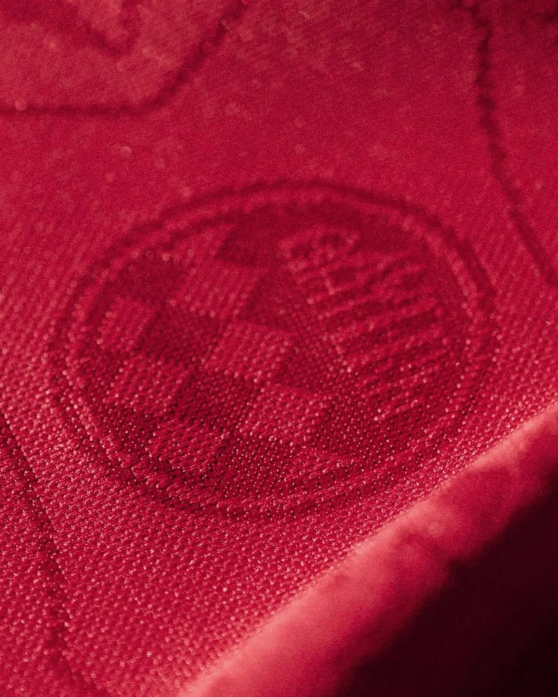 Special Jersey Bayern Múnich 125 Years