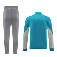 Tracksuit Atletico de Madrid 24/25