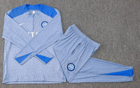 Tracksuit Inter 24/25