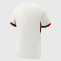 Chelsea 25/26 Away Jersey
