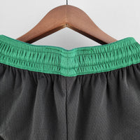 Short Boston Celtics NBA