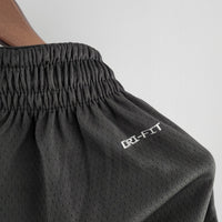 Short 75th Anniversary Brooklyn Nets NBA