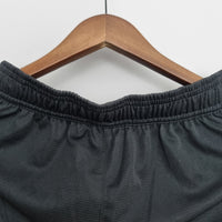 Short Charlotte Hornets NBA