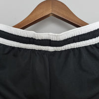 Short Charlotte Hornets NBA